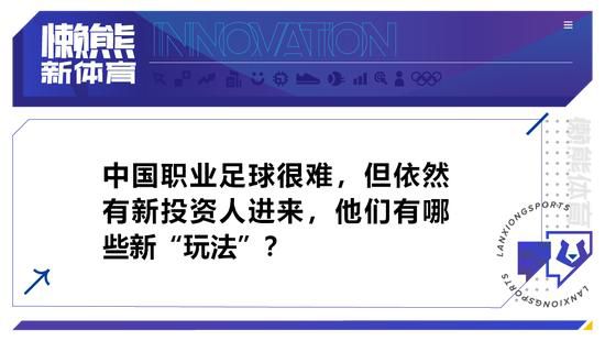 10月15日，电影《我的父亲焦裕禄》开机仪式在山东淄博市焦裕禄干部学院举行